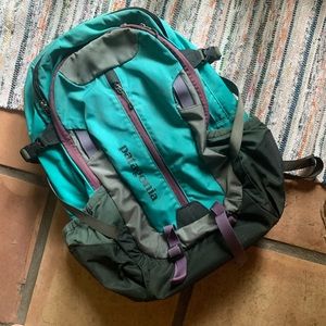 Patagonia Refugio 28L Backpack